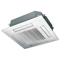 opt-2-bitrix-cdn.ru-009