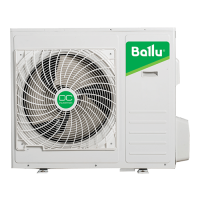 opt-2-bitrix-cdn.ru-010