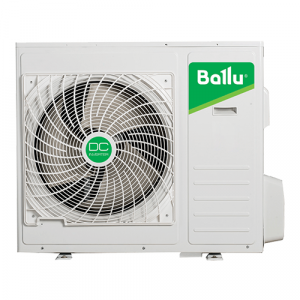 opt-2-bitrix-cdn.ru-011