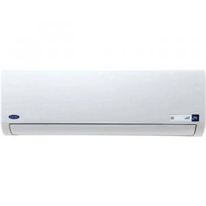 opt-3-bitrix-cdn.ru-002