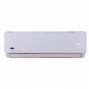 opt-3-bitrix-cdn.ru-006