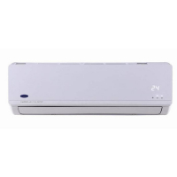 opt-3-bitrix-cdn.ru-006