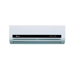 opt-4-bitrix-cdn.ru-001