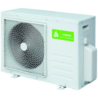 opt-4-bitrix-cdn.ru-005