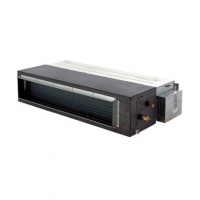 opt-5-bitrix-cdn.ru-005