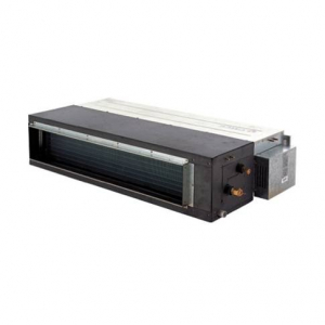 opt-5-bitrix-cdn.ru-009