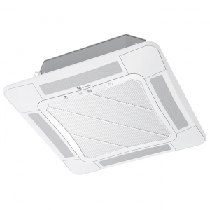 opt-5-bitrix-cdn.ru-011