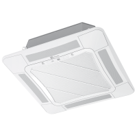 opt-5-bitrix-cdn.ru-011