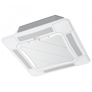 opt-5-bitrix-cdn.ru-013