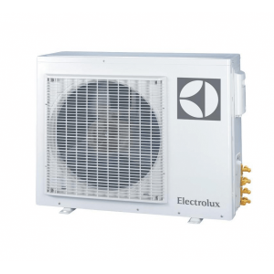 opt-5-bitrix-cdn.ru-015