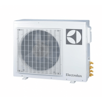 opt-5-bitrix-cdn.ru-015