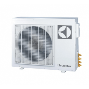 opt-5-bitrix-cdn.ru-017