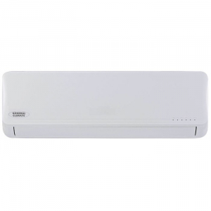 opt-6-bitrix-cdn.ru-004