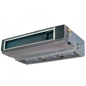 opt-6-bitrix-cdn.ru-006