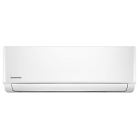 opt-10-bitrix-cdn.ru-005