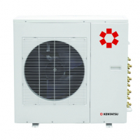 opt-10-bitrix-cdn.ru-022
