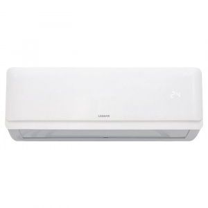 opt-11-bitrix-cdn.ru-004