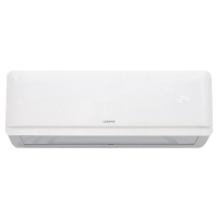 opt-11-bitrix-cdn.ru-005