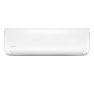 opt-12-bitrix-cdn.ru-002