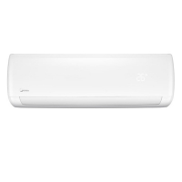 opt-12-bitrix-cdn.ru-002