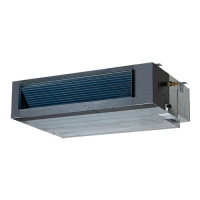opt-12-bitrix-cdn.ru-005