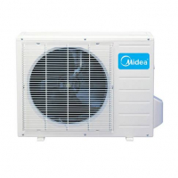 opt-12-bitrix-cdn.ru-016