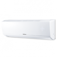opt-13-bitrix-cdn.ru-003