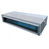 opt-13-bitrix-cdn.ru-008