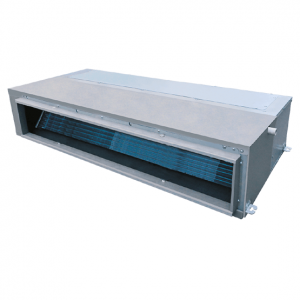 opt-13-bitrix-cdn.ru-010