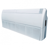 opt-13-bitrix-cdn.ru-012