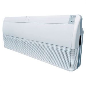 opt-13-bitrix-cdn.ru-014