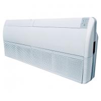 opt-13-bitrix-cdn.ru-014