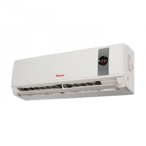 opt-14-bitrix-cdn.ru-001
