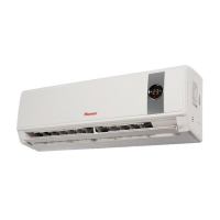 opt-14-bitrix-cdn.ru-001