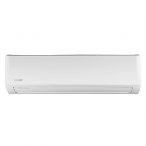 opt-17-bitrix-cdn.ru-003