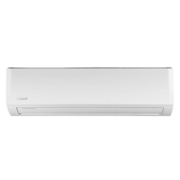 opt-17-bitrix-cdn.ru-003