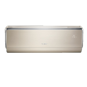 opt-17-bitrix-cdn.ru-014