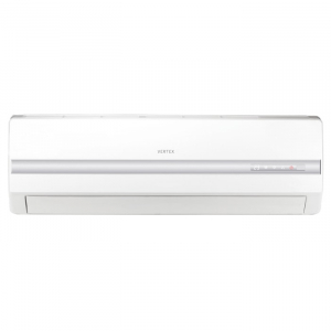 opt-18-bitrix-cdn.ru-002