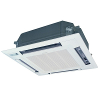 opt-18-bitrix-cdn.ru-005