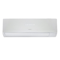 opt-18-bitrix-cdn.ru-008