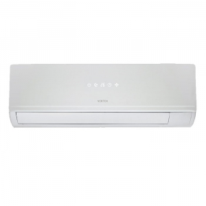 opt-18-bitrix-cdn.ru-009