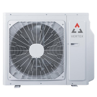 opt-18-bitrix-cdn.ru-010