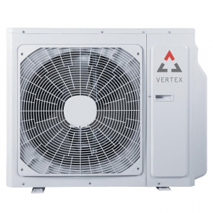 opt-18-bitrix-cdn.ru-011