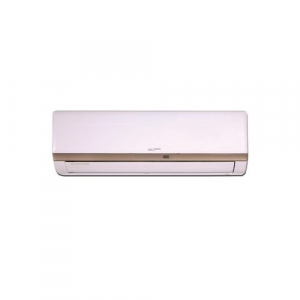 opt-19-bitrix-cdn.ru-005