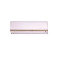 opt-19-bitrix-cdn.ru-005