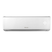 opt-19-bitrix-cdn.ru-012