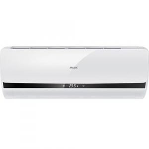 opt-20-bitrix-cdn.ru-008