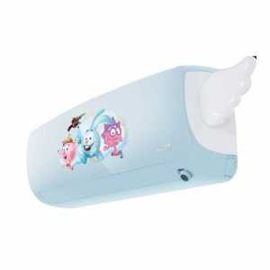 opt-20-bitrix-cdn.ru-032