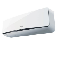 opt-21-bitrix-cdn.ru-002