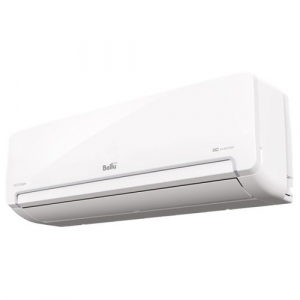 opt-21-bitrix-cdn.ru-005
